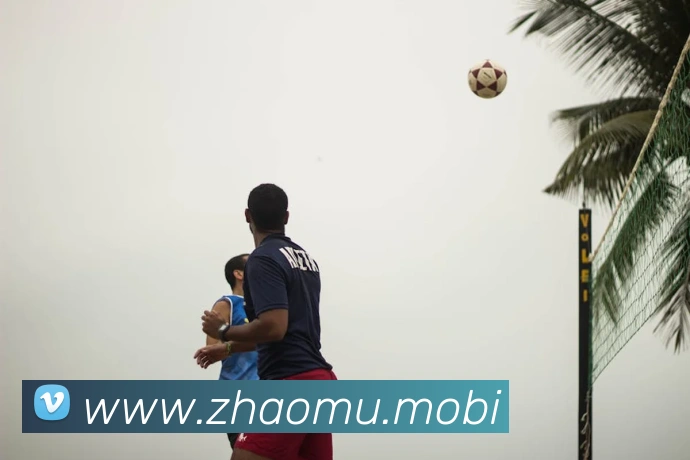 开云手机在线登录官网APP 高清赛事图